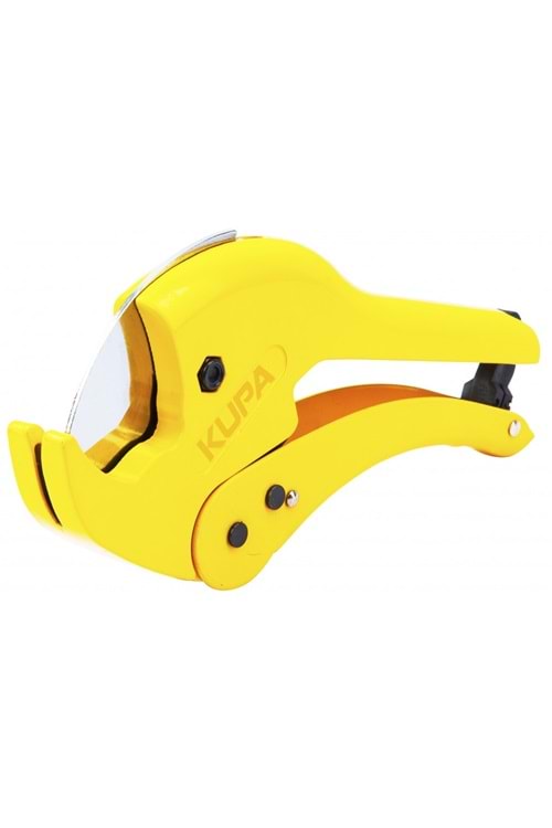 BORU KESME MAKASI PROF SARI OTOMATİK 42 MM (KUPA)