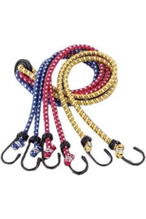 BAGAJ LASTİĞİ -90 CM (430)-(PKT 12AD)