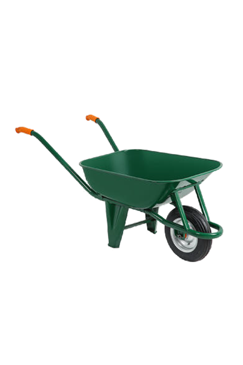 EL ARABASI-YAPAR PRO EL ARABASI (TÜPLÜ BURÇLU)-51331