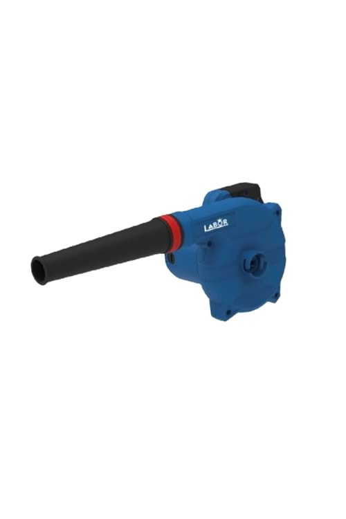HAVA ÜFLEME MAKİNASI 600W (LABOR-56702)