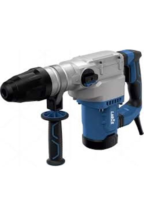 LABOR-KIRICI DELİCİ SDS MAX 1500W (LBR 58303)