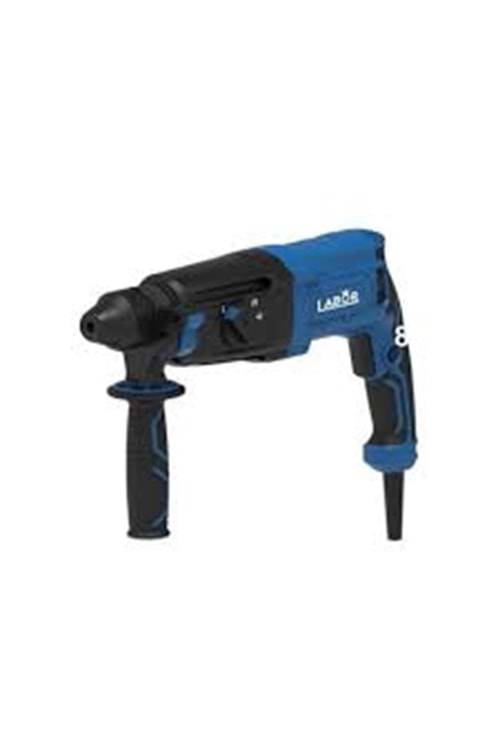 LABOR-KIRICI 22 KG 60 JUL 1700W (BDH 6501 B)