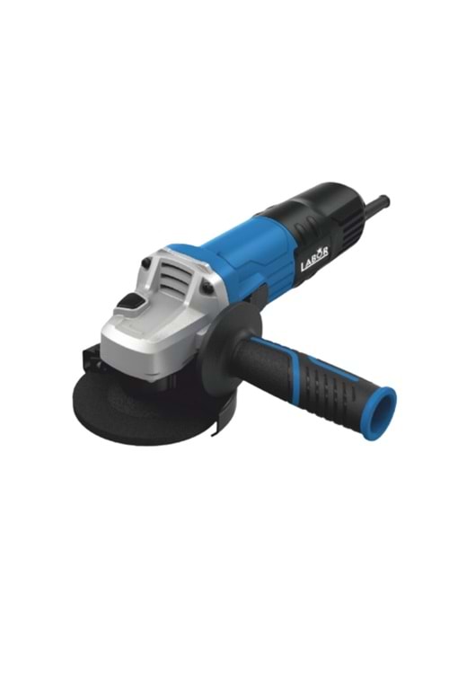 (LBR 66223)-AVUÇİÇİ TAŞLAMA 850 W (LABOR)