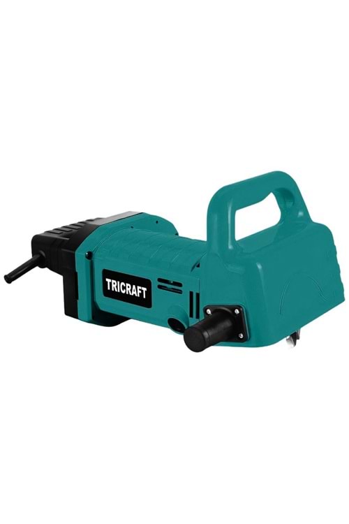 KANAL AÇMA ADAPTÖRÜ 2000 W -(7090)-(TRİCRAFT)