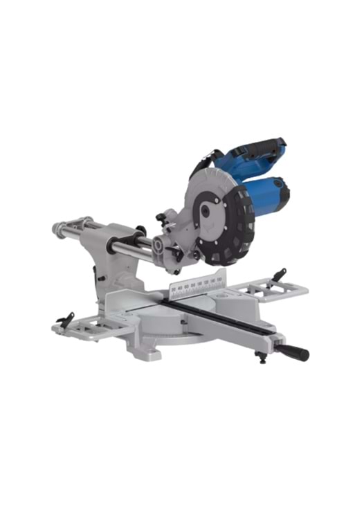 LABOR-GÖNYE KESME (76702 )