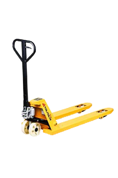 TRANSPALET-YAPAR FLEX FPT25 1150*540-(82456)