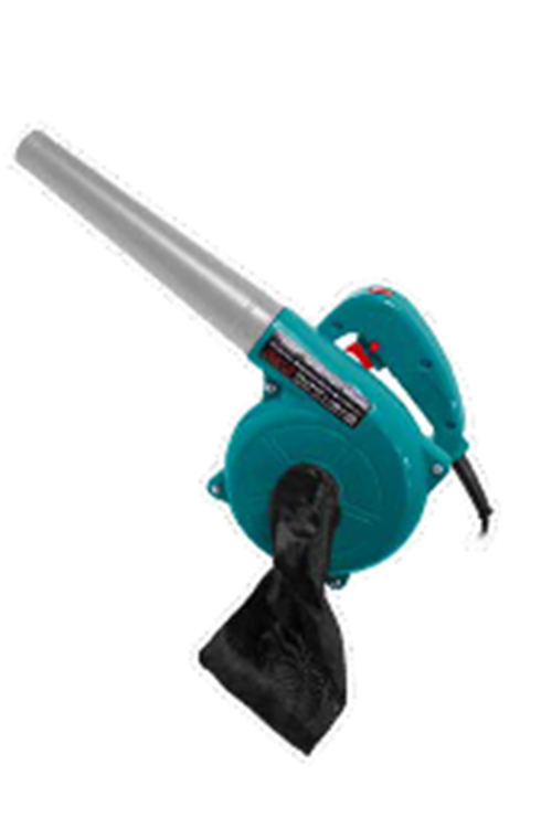 DEVİRLİ HAVA ÜFLEME KÖRÜĞÜ 1000W -(930-TRİCRAFT)