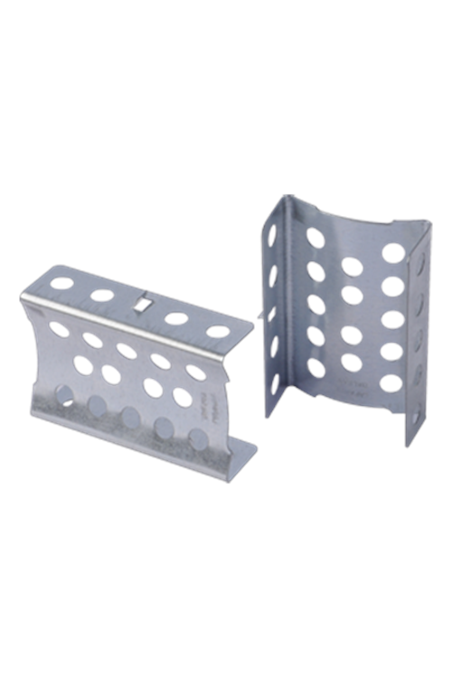 -PROFİL EKLEME 1/500