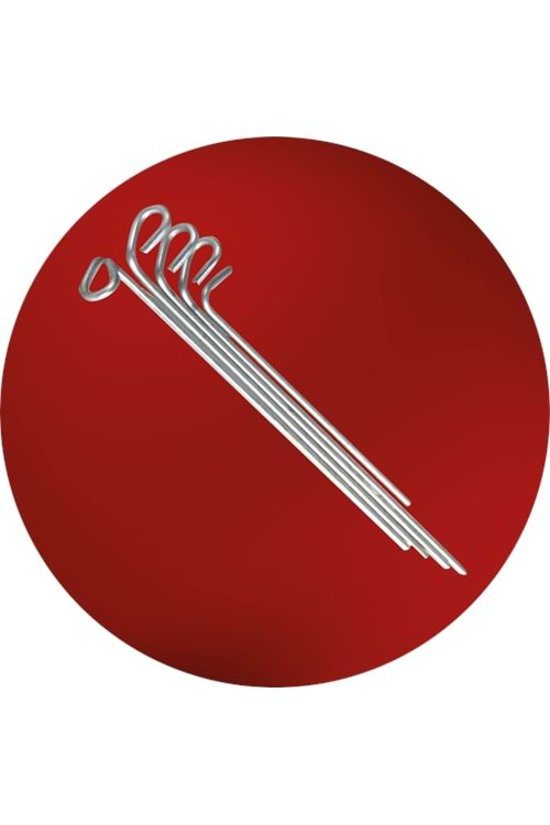 -(80 CM) ASKI ÇUBUĞU