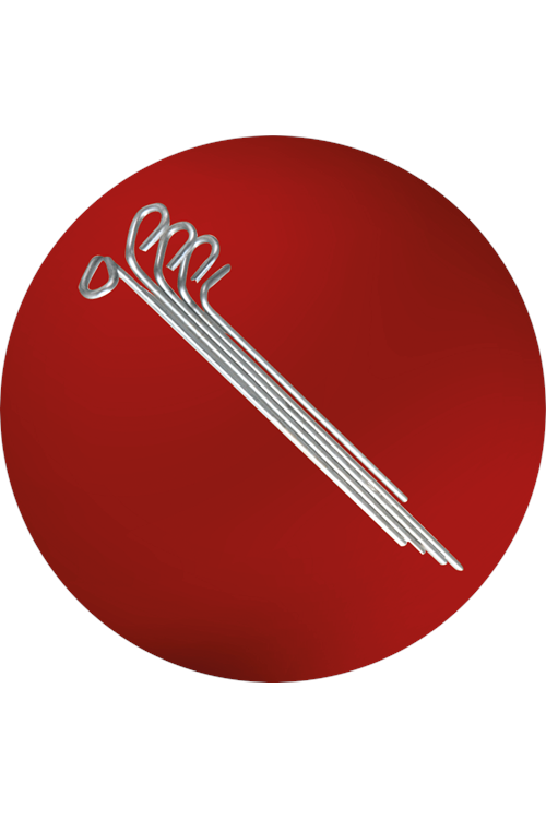 -(100 CM) ASKI ÇUBUĞU 1/100