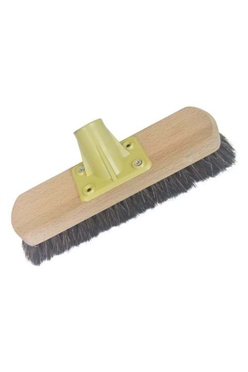 (FIRÇA)-BADANA FIRÇASI(1/12)