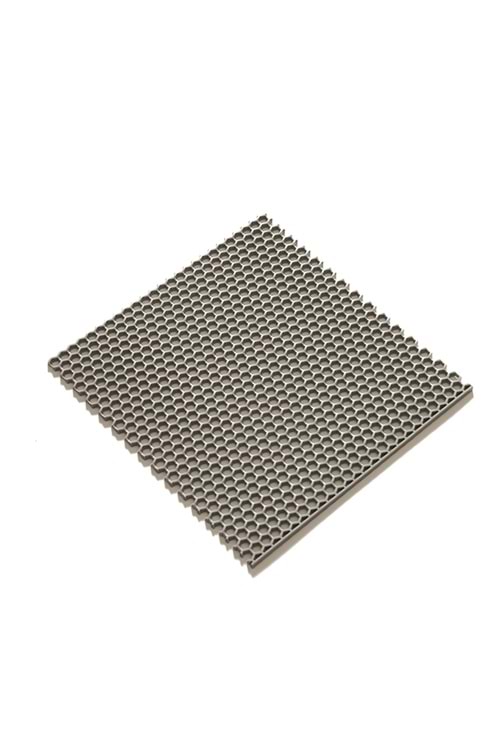 BAL PETEK - 90 CM -(GRİ)- YOLLUK