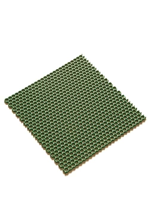 BAL PETEK - 90 CM-YEŞİL- YOLLUK