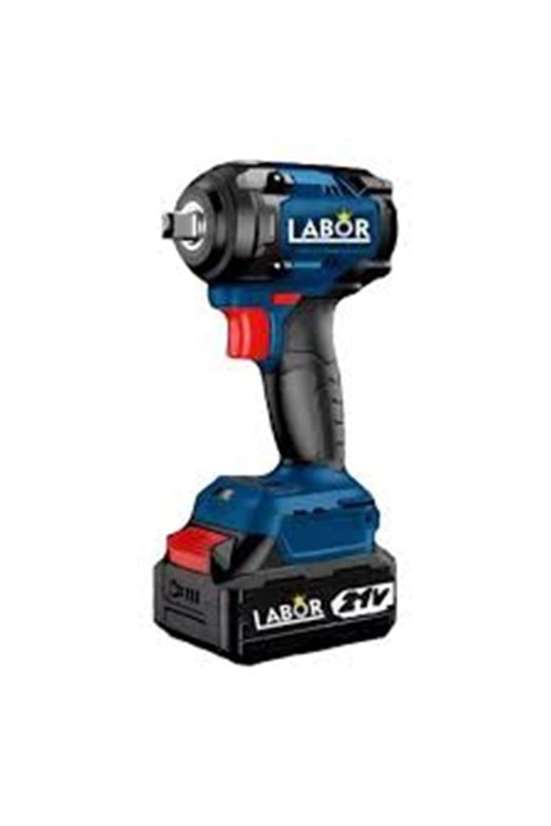 SOMUN SÖKME ŞARJLI 21 W 4 AH-(BX8502) (LABOR)