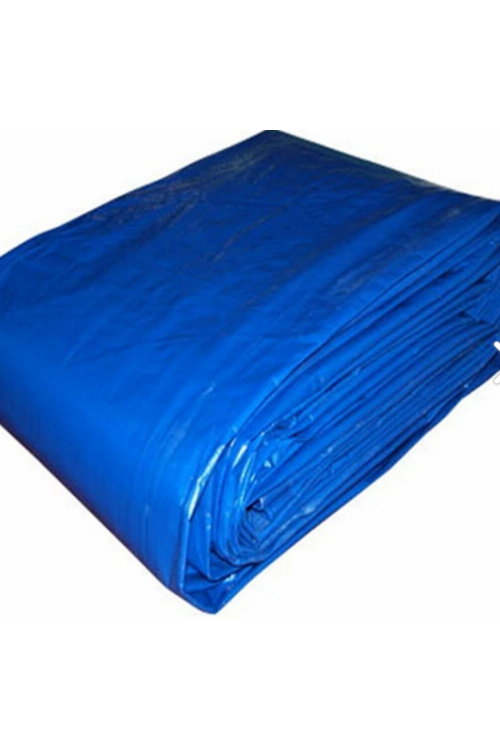 EBATLI ÇADIR-(15*16)