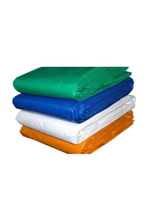 EBATLI ÇADIR -(5X7)