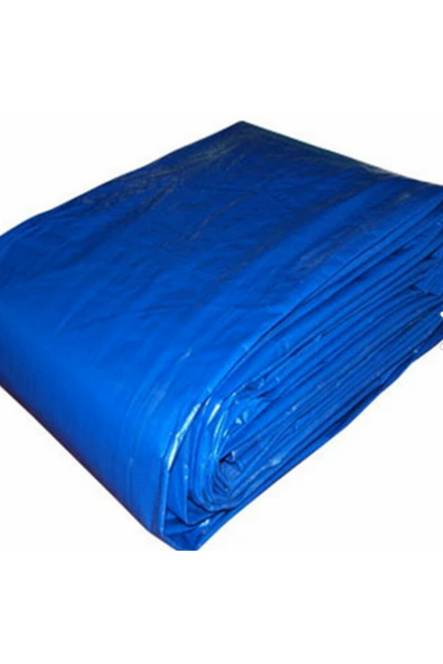 EBATLI ÇADIR -(8X12)