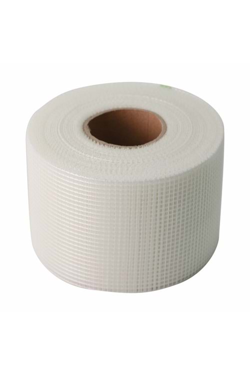 DERZ BANDI -(100*90) 1 / 18