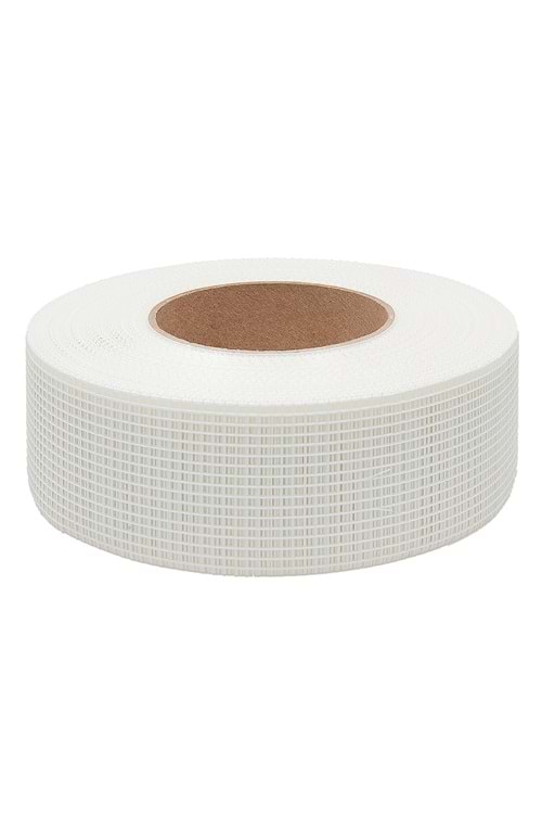 DERZ BANDI -(50*45) 1 / 72