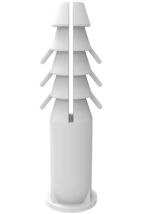 DÜBEL 10 MM (500 ADET)