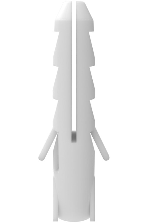 DÜBEL 12 MM (250 ADET)