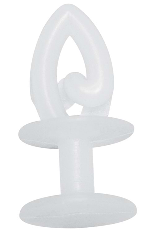 GEÇMELİ RULET (1000 AD)