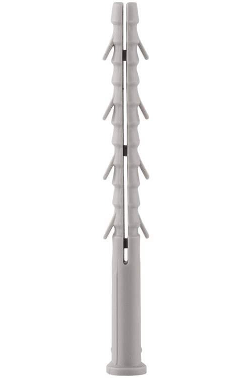 SİDİNG DÜBELİ (10*100) (100 ADET)