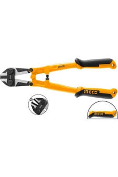 İNCGO- 22 MM DEMİR KESME MAKASI 1200MM