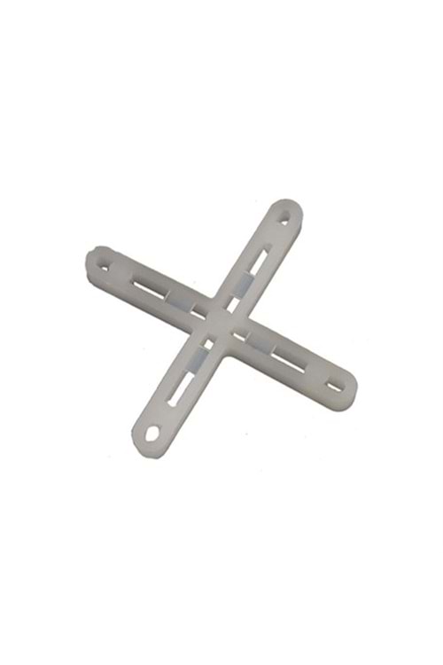 DERZ ARTISI ( 3 MM) OLUKLU