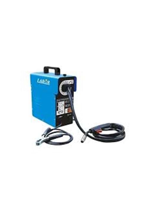 LABOR-GAZALTI KAYNAK MAKİNASI (EASYMİG 120) AUTOMATİC 130