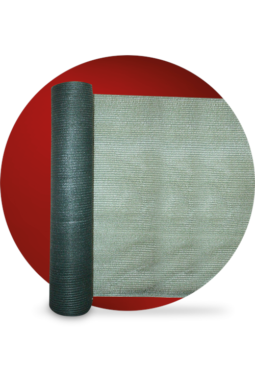 % 95 LİK-600 CM GÖLGELENDİRME FİLESİ