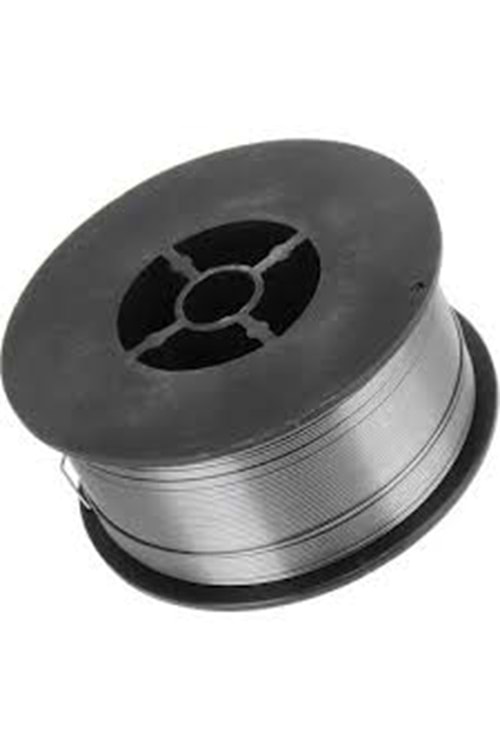 GAZALTI KAYNAK MAKİNASI TELİ