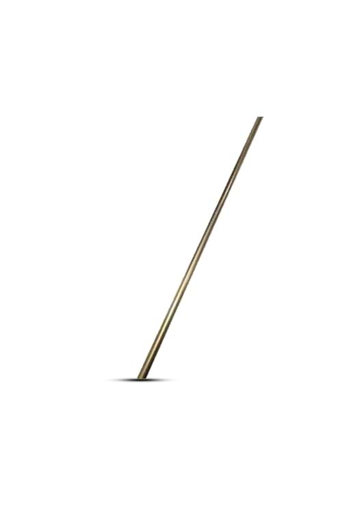 (8 MM) HALI DİP ÇUBUĞU (110CM)