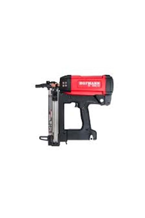 (HOFMANN)-TABANCA ÇİVİ ÇAKMA MAKİNESİ (165 MM)