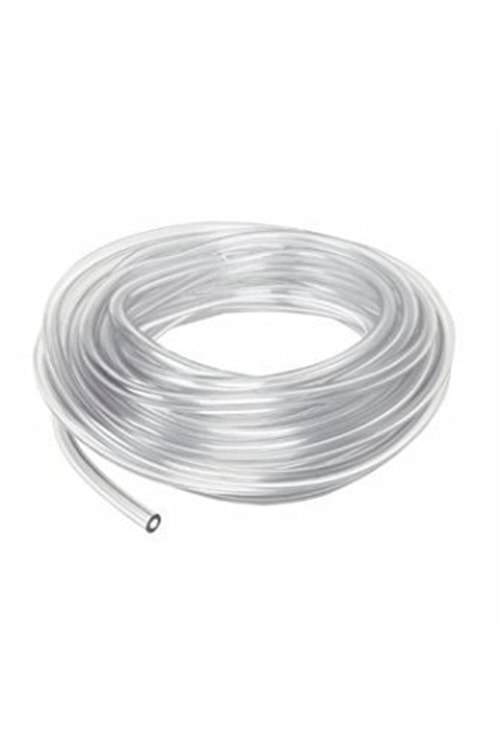 TERAZİ- HORTUMU 8 LİK