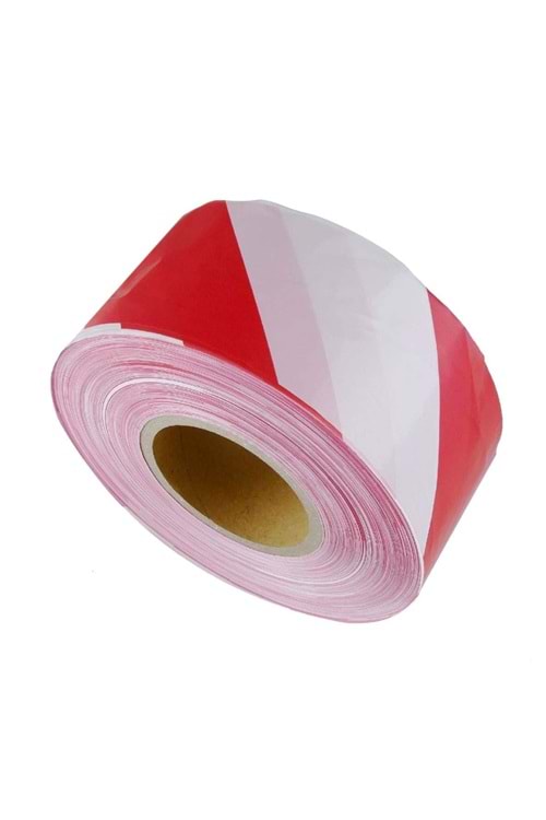 İKAZ ŞERİDİ 150 MT 1/ 12