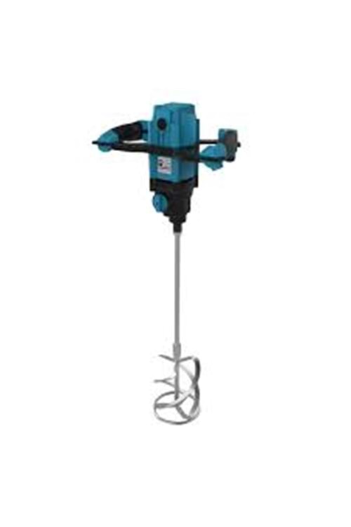 LABOR-KARIŞTIRICI MİKSER (BOYA HARÇ) 2050 W (JL2636)