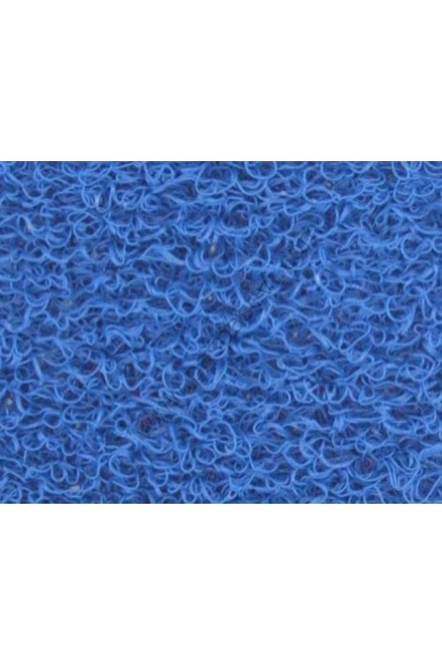 100 CM-SİYAH- KIŞLIK HALI