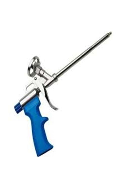 KÖPÜK TABANCASI METAL-TYSON