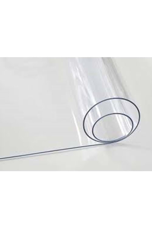 ASETAT -(100 CM) MASA NAYLONU (1.4 MM)