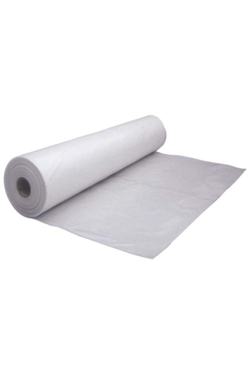 100 CM (2 MT) NAYLON BRANDA