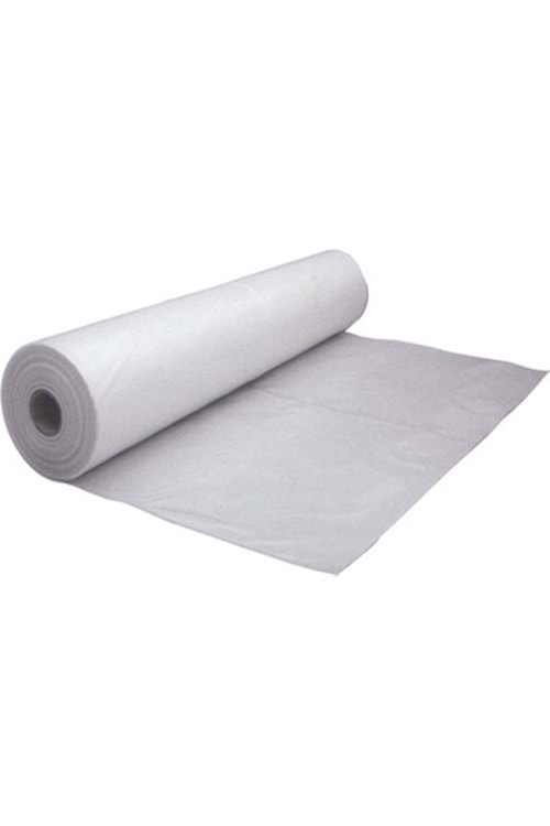 300 CM - (6 MT KÖRÜKLÜ 150*4) NAYLON BRANDA