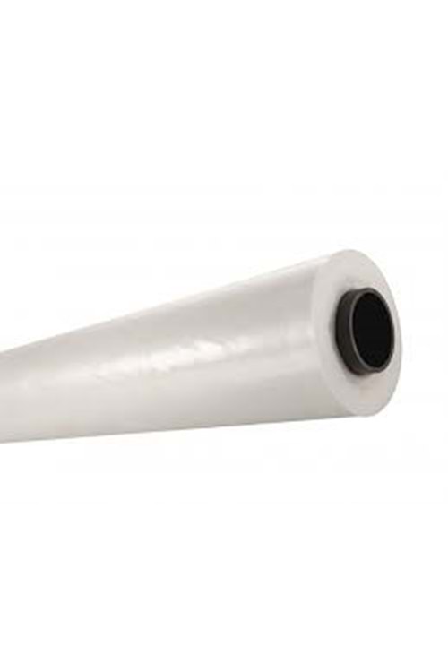 400 CM - (8 MT KÖRÜKLÜ 200*4) NAYLON BRANDA