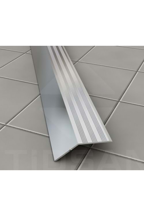 KOD FARKI (GENİŞ) GRİ