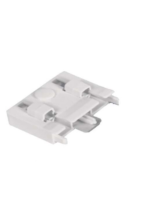 APARAT - İKİLİ FİNAL