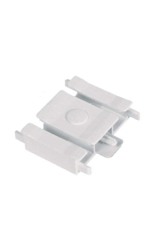 APARAT - İKİLİ EK