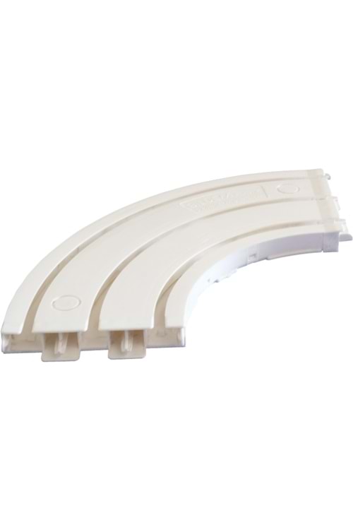 DÖNÜŞ- 3 LÜ 90 DERECE -KLASİK