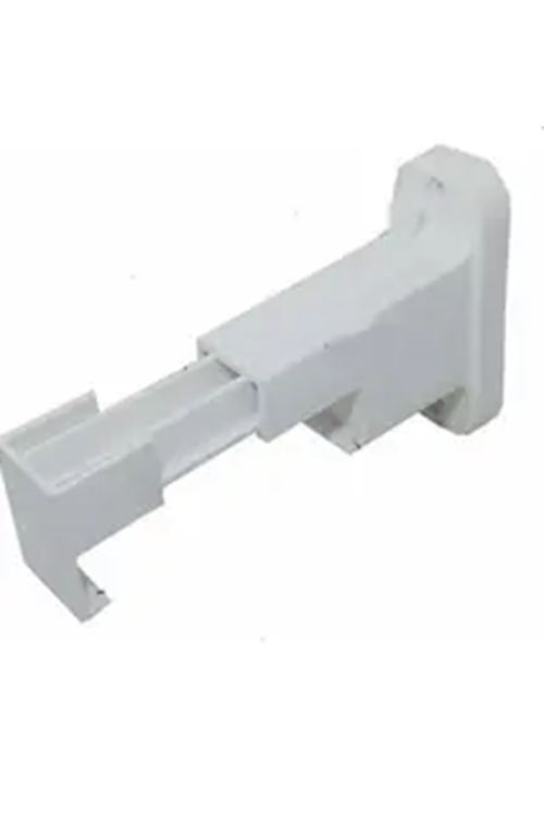 APARAT - PLASTİK L AYAK KÜÇÜK