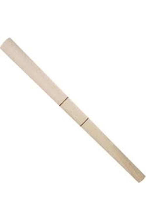 (SAP)-KESER SAPI KIZILCIK ( 1/60 )