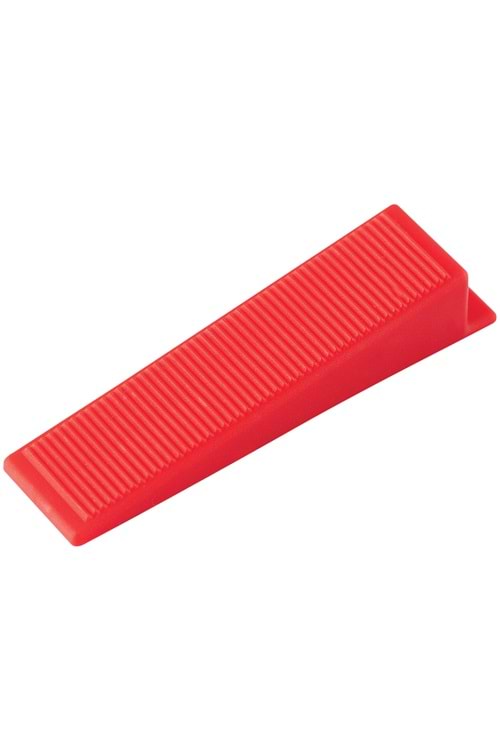 SEVİYE TESPİT TAKOZU PLASTİK